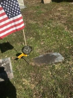 Vietnam Armed Forces Grave Marker 8 Vietnam Armed Forces Grave Marker -flag sale vietnam grave marker on grave