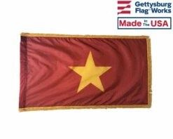 Vietnam Flag -flag sale vietnam id 1