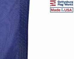 Virginia Flag - Outdoor -flag sale virginia fly end