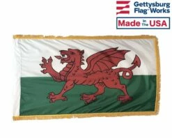 Wales Flag -flag sale wales 1