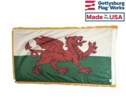 Wales Flag -flag sale wales 2