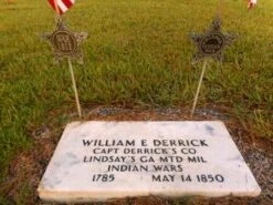 War Of 1812 Grave Marker 13 War Of 1812 Grave Marker -flag sale war of 1812 grave marker