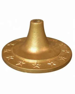 Starcast Floor Stand - CHOOSE OPTIONS 2 Starcast Floor Stand - CHOOSE OPTIONS - Image 2