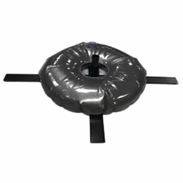 Water Bag For Wave And Cobra Flagpole Stands 2 Water Bag For Wave And Cobra Flagpole Stands - Image 2