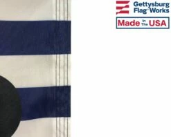 Wife Aboard Boat Flag -flag sale wife fly end copy