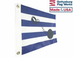 Wife Aboard Boat Flag -flag sale wife side