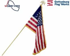 flag sale -flag sale worry free parade set a
