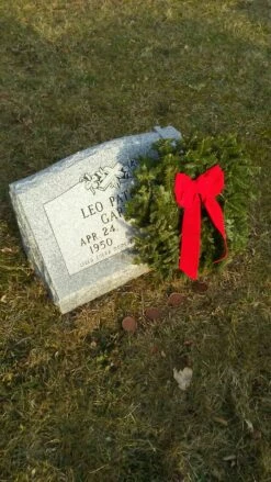 Headstone Wreath Hanger 13 Headstone Wreath Hanger -flag sale wreath hanger on stone