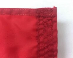 Battle-Tough® Nylon American Flag 21 Battle-Tough® Nylon American Flag -flag sale x box fly end