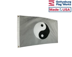 flag sale -flag sale yin yang2
