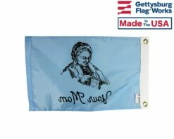 flag sale -flag sale yourmom2