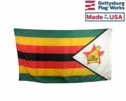 flag sale -flag sale zimbabwe flag back
