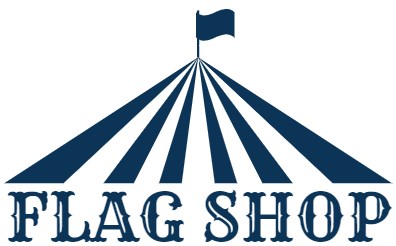 flag sale