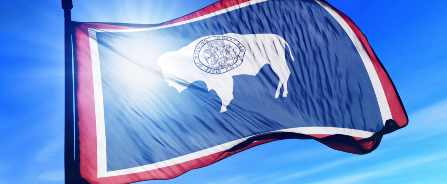 flag sale -flag sale Screen Shot 2022 10 04 at 10.19.12 AM 1454x600 1